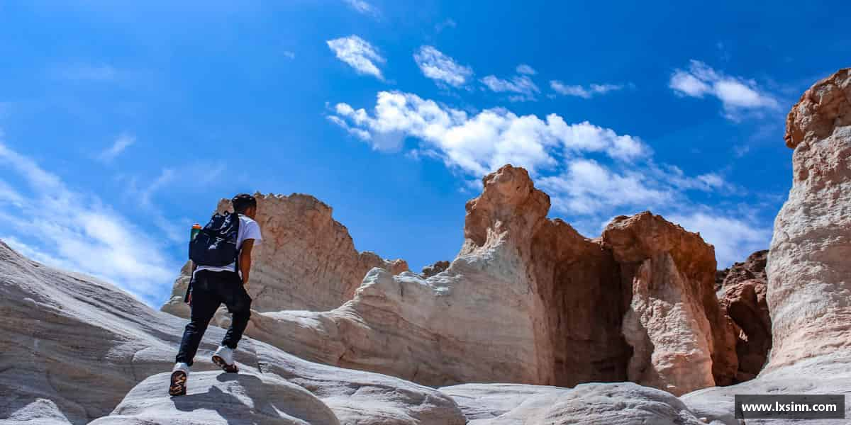 解读emc易倍·体育